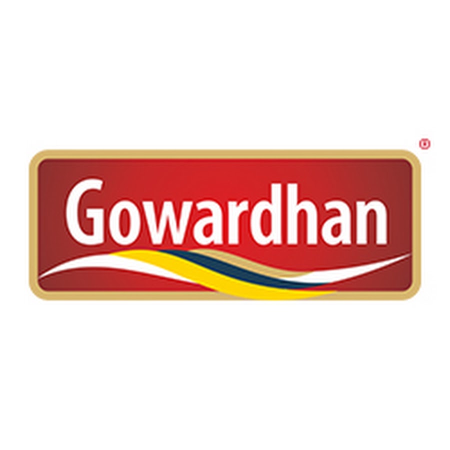 -gowardhan