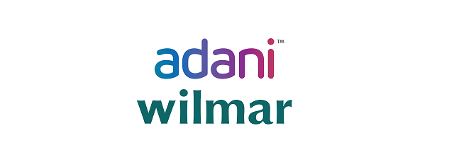 adani-wilmar-limited