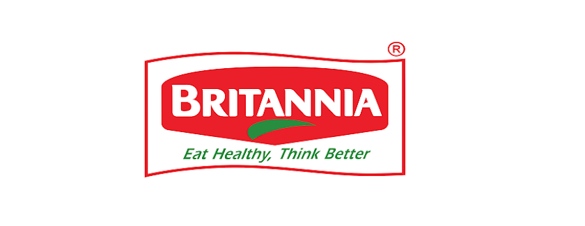 britannia-industries