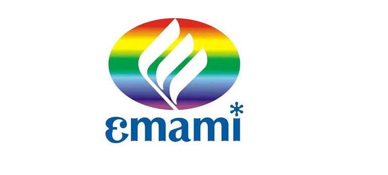 Emami Limited