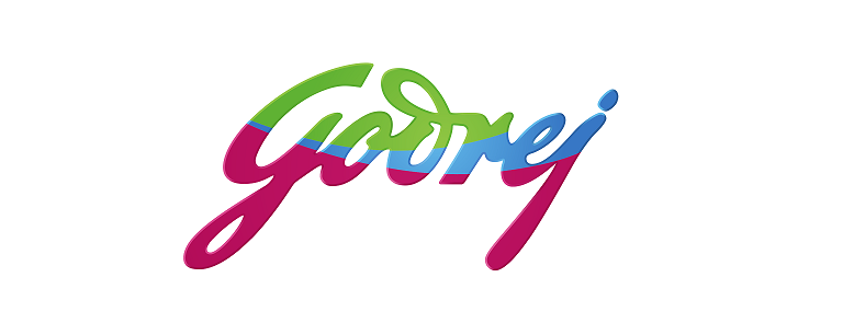 Godrej consumer products limited