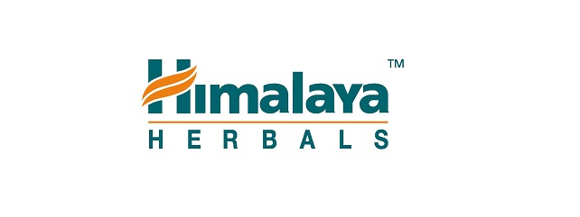 the-himalaya-drug-company