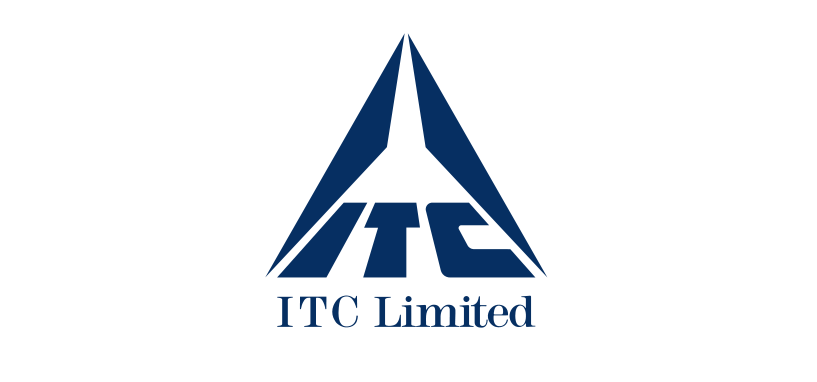 ITC limited 