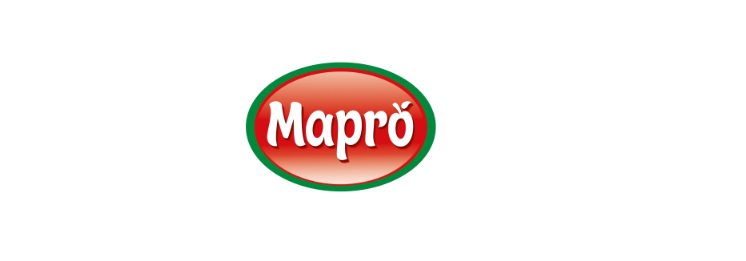 mapro-foods-pvt-ltd
