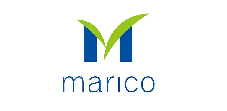 marico-limited