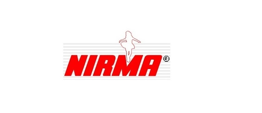 Nirma Limited 