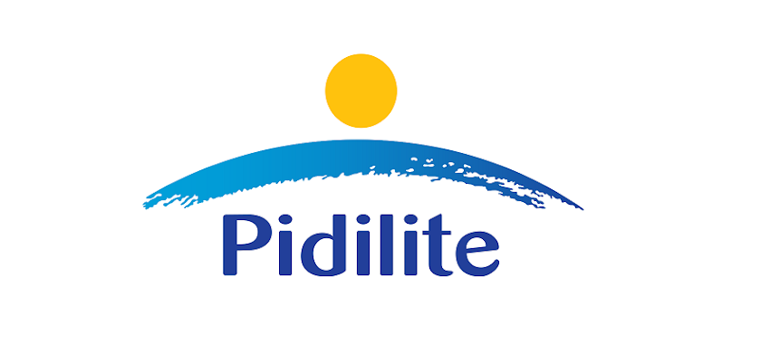pidilite-industries-limited