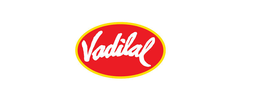 vadilal-industries-limited