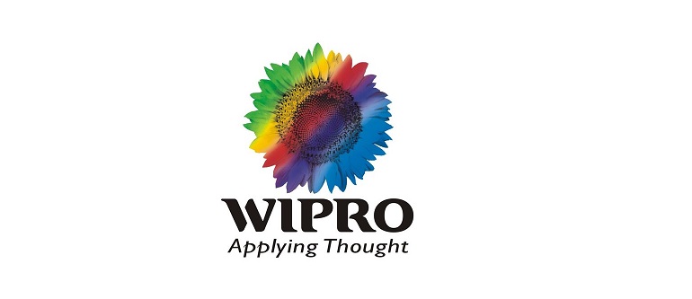 wipro-limited