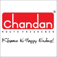 Chandan