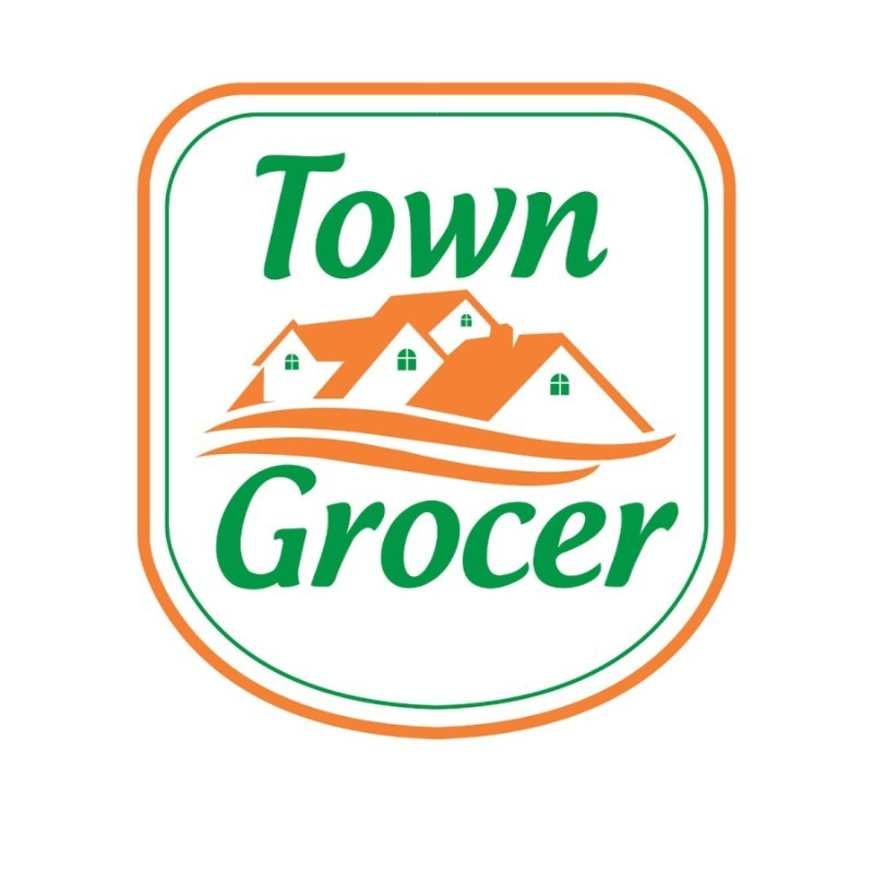 Town Grocer