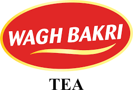 Wagh Bakri  
